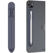 Baykron Holder Navy Apple Pencil