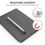 Baykron Holder Navy Apple Pencil