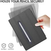 Baykron Holder Navy Apple Pencil