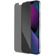 Baykron Privacy Screen Protector iPhone 13/13 Pro