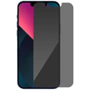 Baykron Privacy Screen Protector iPhone 13/13 Pro