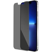 Baykron Privacy Screen Protector iPhone 13/13 Pro