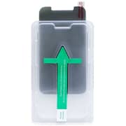 Baykron Privacy Screen Protector iPhone 13/13 Pro