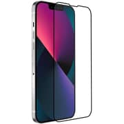 Baykron E2E Screen Protector iPhone 13/13 Pro