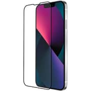 Baykron E2E Screen Protector iPhone 13/13 Pro