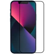 Baykron E2E Screen Protector iPhone 13/13 Pro