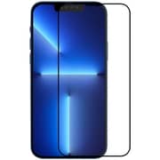 Baykron E2E Screen Protector iPhone 13/13 Pro