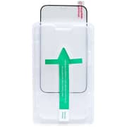 Baykron E2E Screen Protector iPhone 13/13 Pro