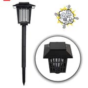 Green Energy Solar Mosquito Killer