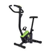Sport Spirit Magnetic Exercise Bike 35