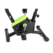 Sport Spirit Magnetic Exercise Bike 35