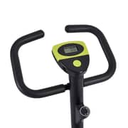 Sport Spirit Magnetic Exercise Bike 35