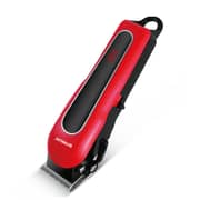 Starlife SL-2076 Professional Electric Hair Cilipper