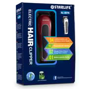 Starlife SL-2076 Professional Electric Hair Cilipper