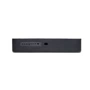 Vava VA-LT002 4K Ultra Short Throw Laser Projector