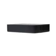 Vava VA-LT002 4K Ultra Short Throw Laser Projector