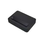 Vava VA-LT002 4K Ultra Short Throw Laser Projector