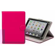 Rivacase Tablet Case Pink