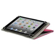 Rivacase Tablet Case Pink