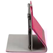 Rivacase Tablet Case Pink