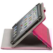 Rivacase Tablet Case Pink