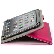 Rivacase Tablet Case Pink