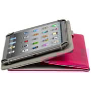 Rivacase Tablet Case Pink