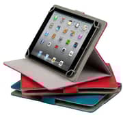 Rivacase Tablet Case Pink