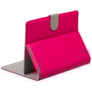 Rivacase Tablet Case Pink