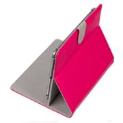 Rivacase Tablet Case Pink