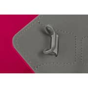 Rivacase Tablet Case Pink