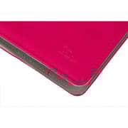 Rivacase Tablet Case Pink