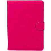 Rivacase Tablet Case Pink