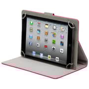 Rivacase Tablet Case Pink