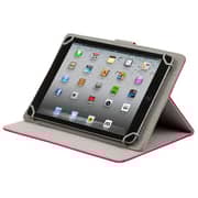 Rivacase Tablet Case Pink