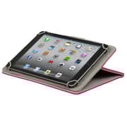 Rivacase Tablet Case Pink