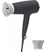 Philips Hair Dryer 1600W BHD302/10