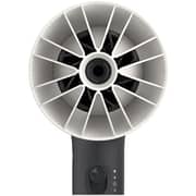 Philips Hair Dryer 1600W BHD302/10