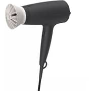 Philips Hair Dryer 1600W BHD302/10