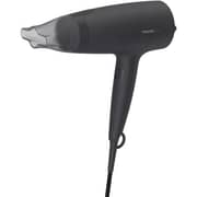Philips Hair Dryer 1600W BHD302/10