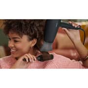 Philips Hair Dryer 1600W BHD302/10