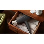 Philips Hair Dryer 1600W BHD302/10