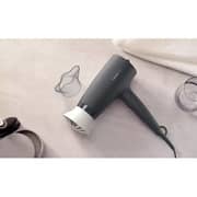 Philips Hair Dryer 1600W BHD302/10