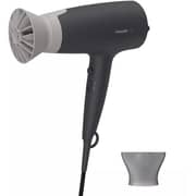 Philips Hair Dryer 2100W BHD351/10