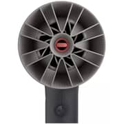 Philips Hair Dryer 2100W BHD351/10