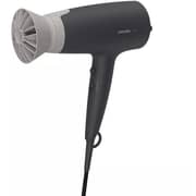 Philips Hair Dryer 2100W BHD351/10