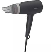 Philips Hair Dryer 2100W BHD351/10