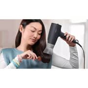 Philips Hair Dryer 2100W BHD351/10