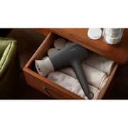 Philips Hair Dryer 2100W BHD351/10