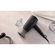 Philips Hair Dryer 2100W BHD351/10